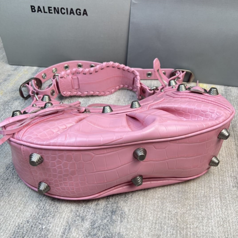 Balenciaga Classic City Bags